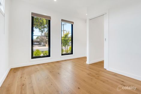 Property photo of 1/84-86 Howard Street Reservoir VIC 3073