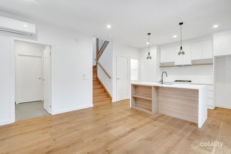Property photo of 1/84-86 Howard Street Reservoir VIC 3073
