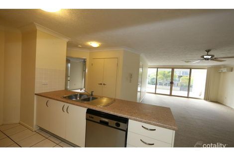 Property photo of 21/18 Mascar Street Upper Mount Gravatt QLD 4122