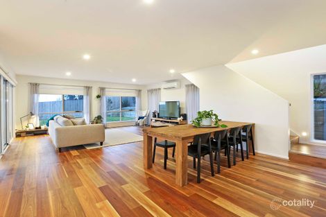 Property photo of 118 Leigh Road Highton VIC 3216