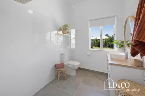 Property photo of 32 Wardrop Street West Mackay QLD 4740