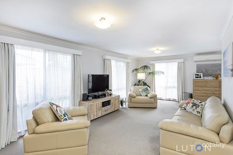 Property photo of 33 Noarlunga Crescent Bonython ACT 2905