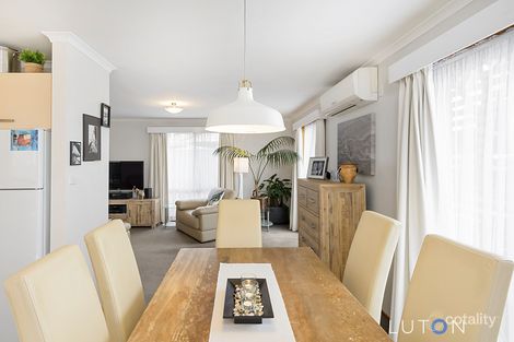 Property photo of 33 Noarlunga Crescent Bonython ACT 2905