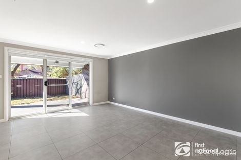 Property photo of 13B Lennox Street Richmond NSW 2753