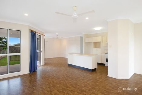 Property photo of 11 Kinnardy Street Burdell QLD 4818