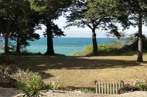 Property photo of 104 Gloucester Avenue Hideaway Bay QLD 4800