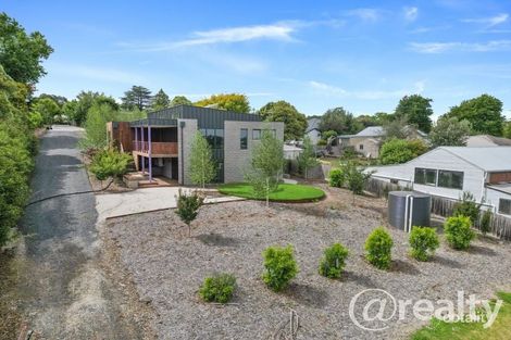 21a Albert Rd, Drouin, VIC 3818