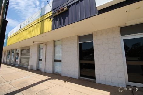 2/16 Ruby St, Emerald, QLD 4720