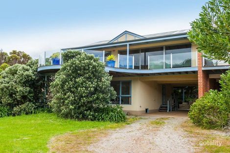 1/3 Cowan Ave, Fairhaven, VIC 3231