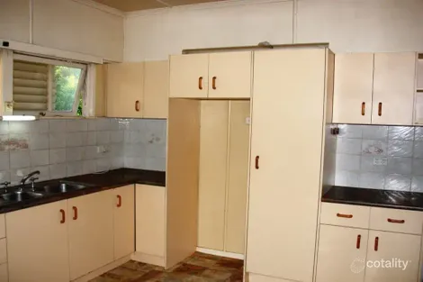 Property photo of 6 Redarc Street Fairfield QLD 4103