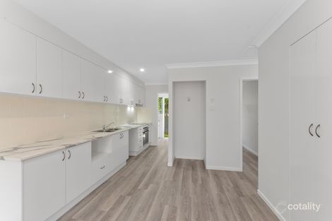 10/16-18 Benson St, Rosslea, QLD 4812