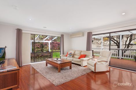 Property photo of 30 Miranda Place Melba ACT 2615