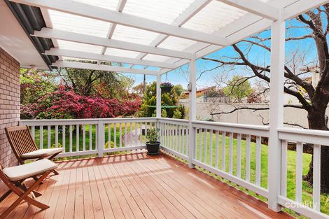 Property photo of 30 Miranda Place Melba ACT 2615
