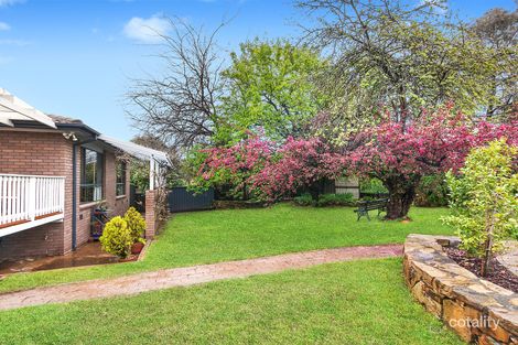 Property photo of 30 Miranda Place Melba ACT 2615