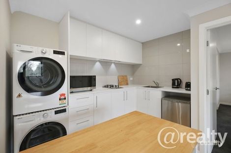 Property photo of 21A Albert Road Drouin VIC 3818