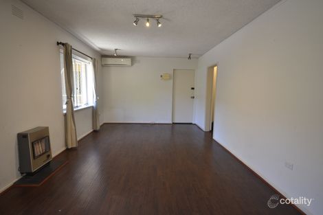 5/55 Haines St, North Melbourne, VIC 3051