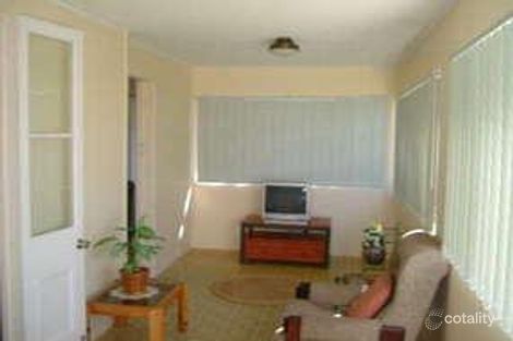 Property photo of 81 Commercial Road Murwillumbah NSW 2484