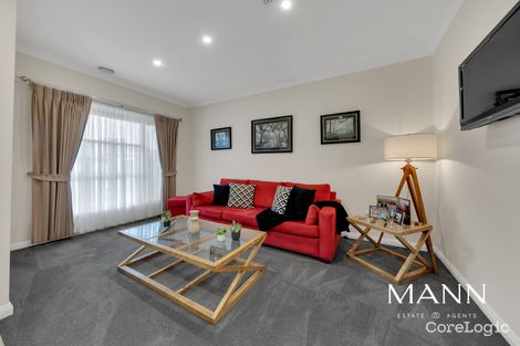 Property photo of 4 Juggal Close Epping VIC 3076