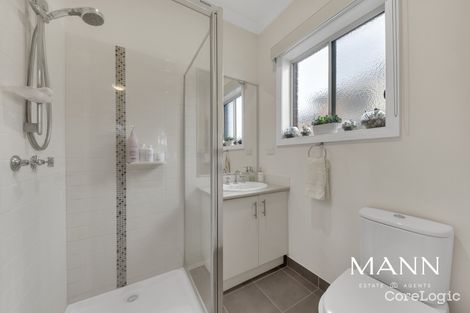 Property photo of 4 Juggal Close Epping VIC 3076
