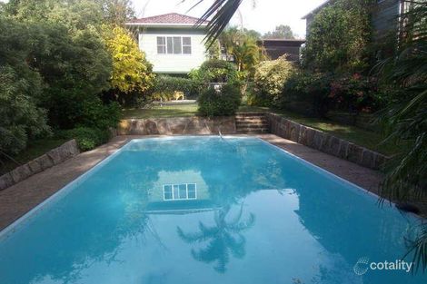 Property photo of 30 Warne Street Pennant Hills NSW 2120