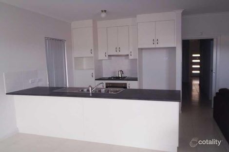 Property photo of 5 Borders Place Blakeview SA 5114