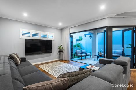 Property photo of 112B Vincent Street North Perth WA 6006