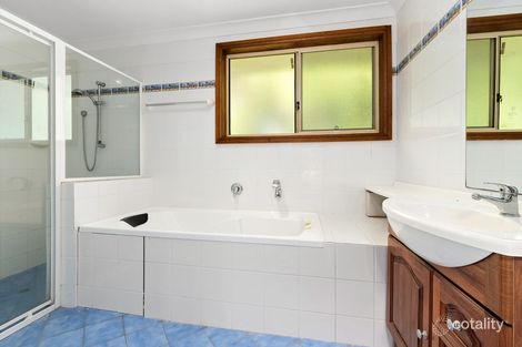Property photo of 60 Dural Street Hornsby NSW 2077