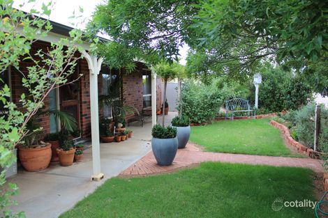 17 Pearson St, Tumby Bay, SA 5605