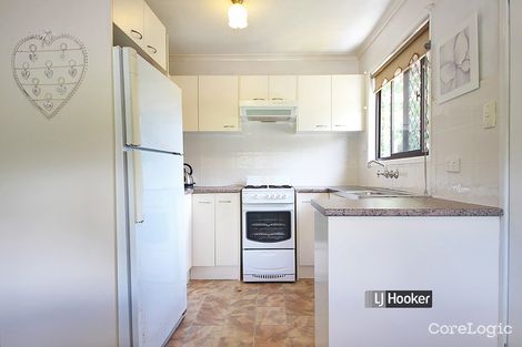 Property photo of 28 Ann Street Kallangur QLD 4503
