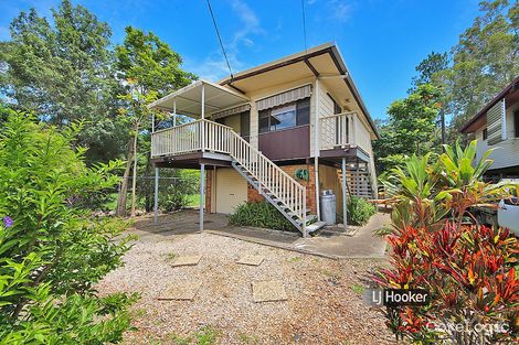 Property photo of 28 Ann Street Kallangur QLD 4503