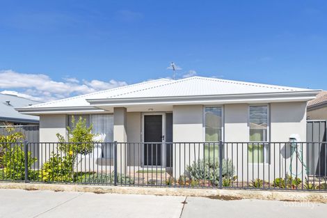 3 Dunk St, Yanchep, WA 6035