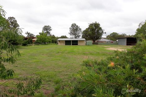 49 South St, Crows Nest, QLD 4355