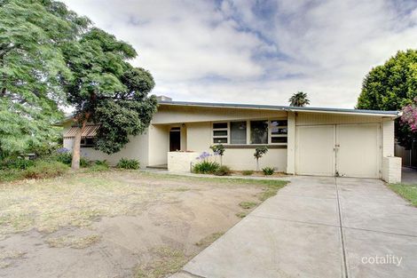 21 Fletcher Rd, Henley Beach South, SA 5022