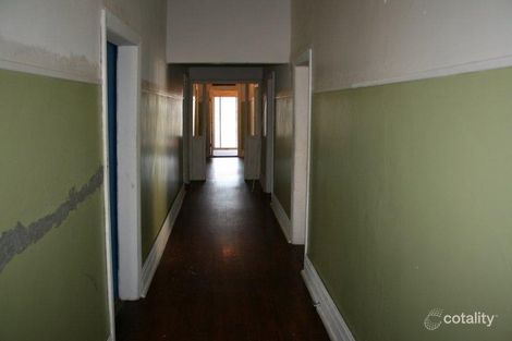 Property photo of 36 Fourth Street Snowtown SA 5520
