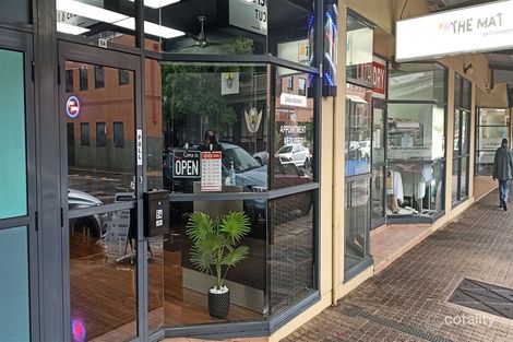 54/81 Carrington St, Adelaide, SA 5000