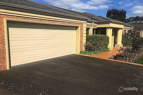 140/175 Kelletts Rd, Rowville, VIC 3178