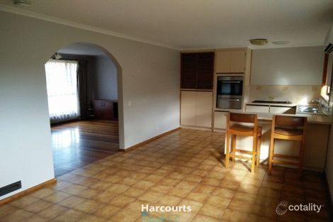 Property photo of 21 Cunningham Drive Mill Park VIC 3082