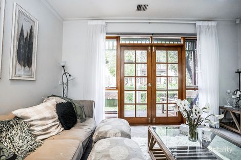 Property photo of 6/109 Canadian Bay Road Mount Eliza VIC 3930