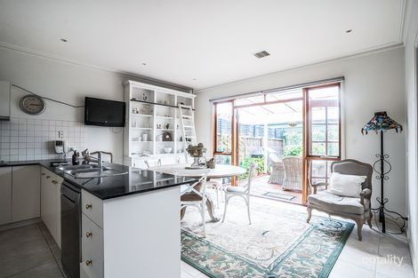 Property photo of 6/109 Canadian Bay Road Mount Eliza VIC 3930