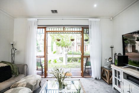 Property photo of 6/109 Canadian Bay Road Mount Eliza VIC 3930