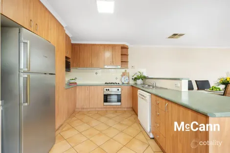 Property photo of 32 Jane Sutherland Street Conder ACT 2906