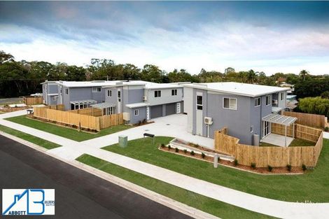 4-6 Regina Ave, Ningi, QLD 4511