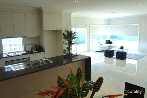 Property photo of 3 Spring Crescent McLaren Flat SA 5171