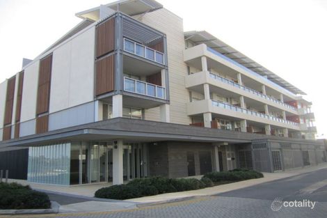 Property photo of 210/16-18 Wirra Drive New Port SA 5015
