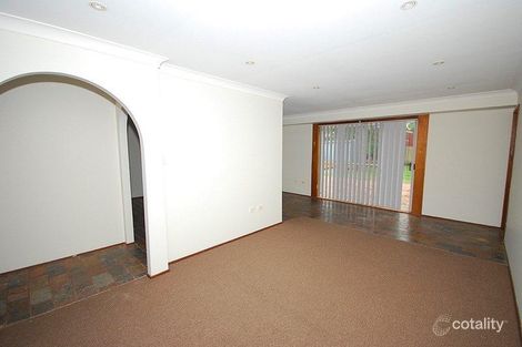 Property photo of 10 Follan Close Kariong NSW 2250