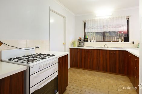 Property photo of 2/65 Marshall Street West Wodonga VIC 3690