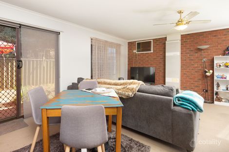 Property photo of 2/65 Marshall Street West Wodonga VIC 3690