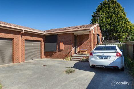 Property photo of 2/65 Marshall Street West Wodonga VIC 3690