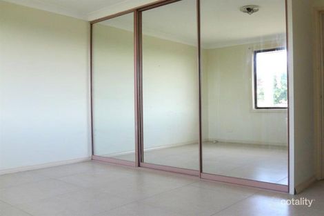 Property photo of 19 Reserve Road Casula NSW 2170