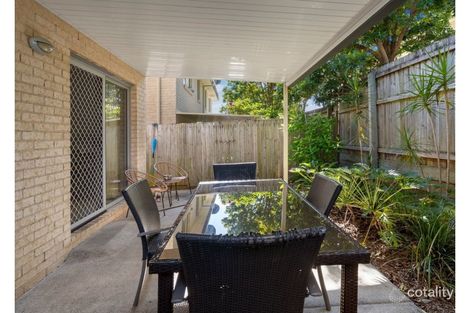 Property photo of 8/6 Baldarch Street Slacks Creek QLD 4127